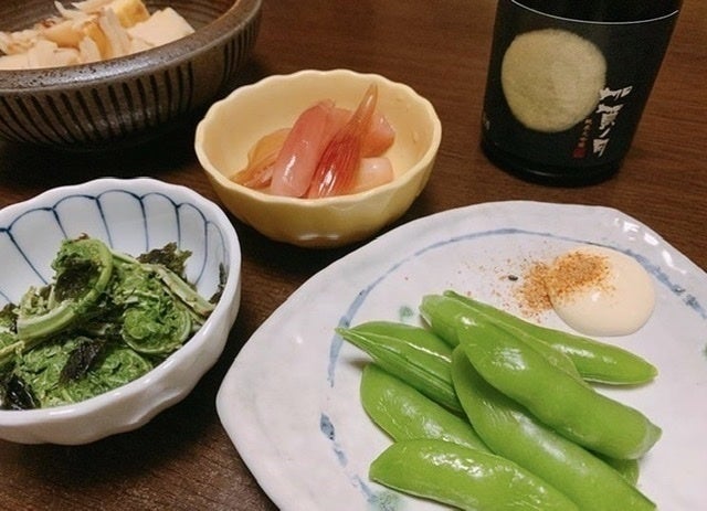 4番目のメイン画像