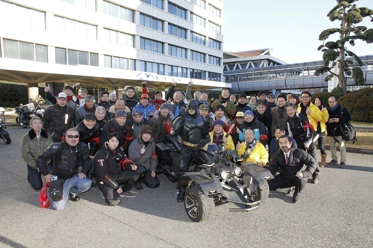 3番目のメイン画像