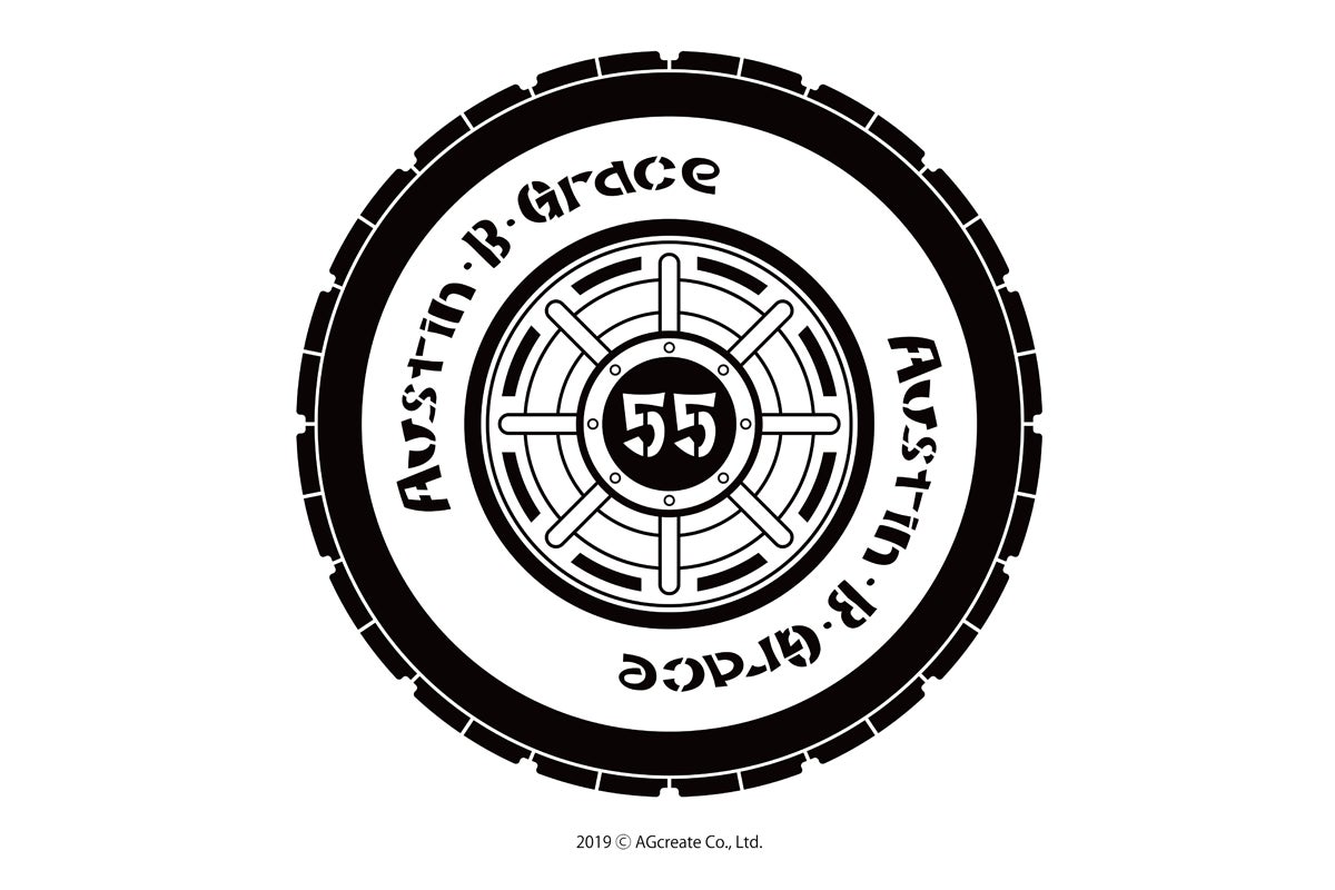 5番目のメイン画像