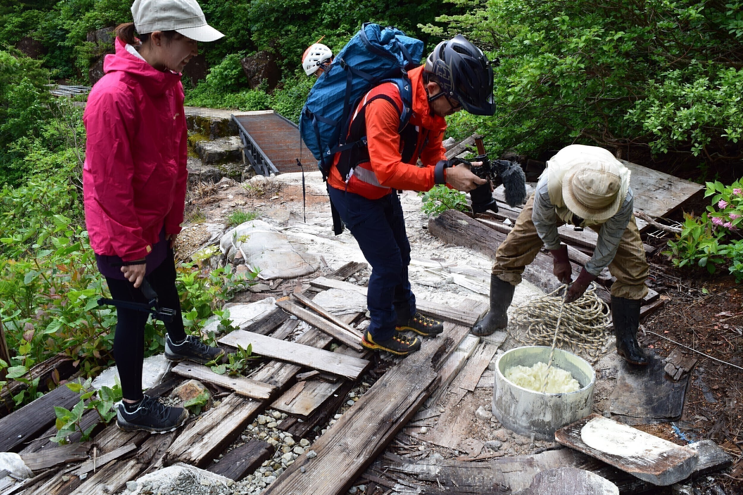 5番目のメイン画像