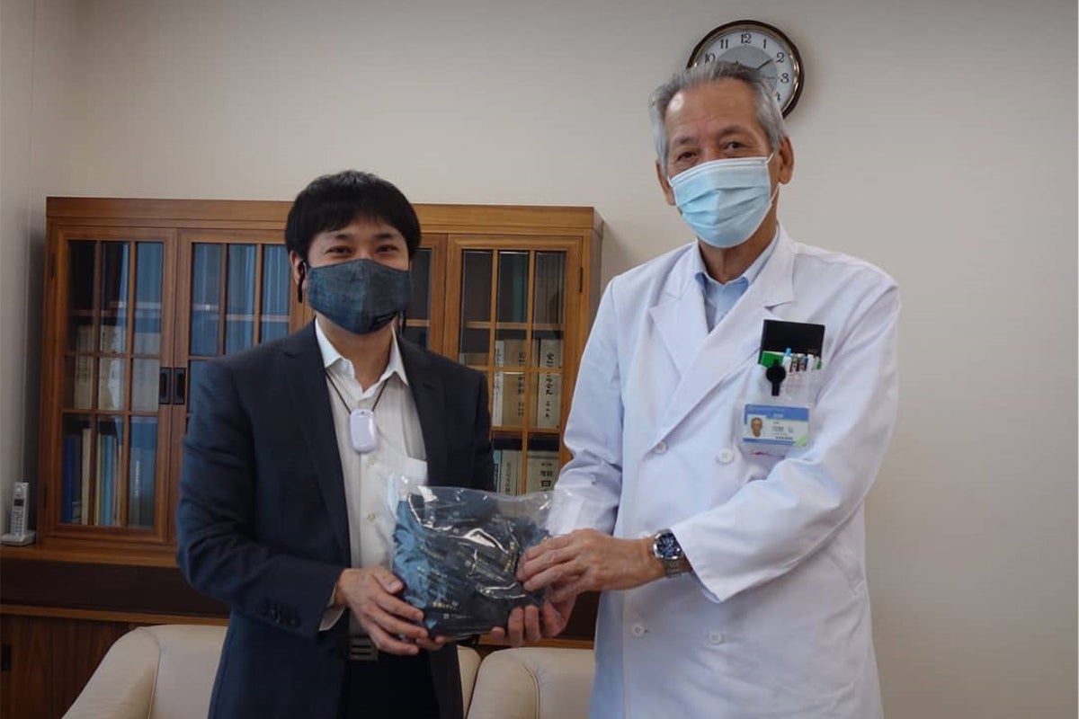 2番目のメイン画像