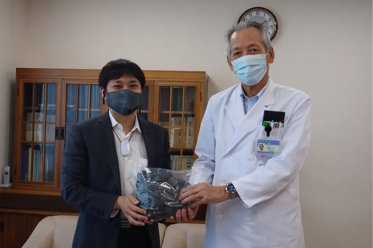 2番目のメイン画像