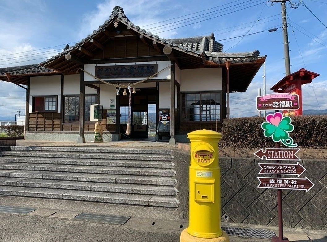 2番目のメイン画像