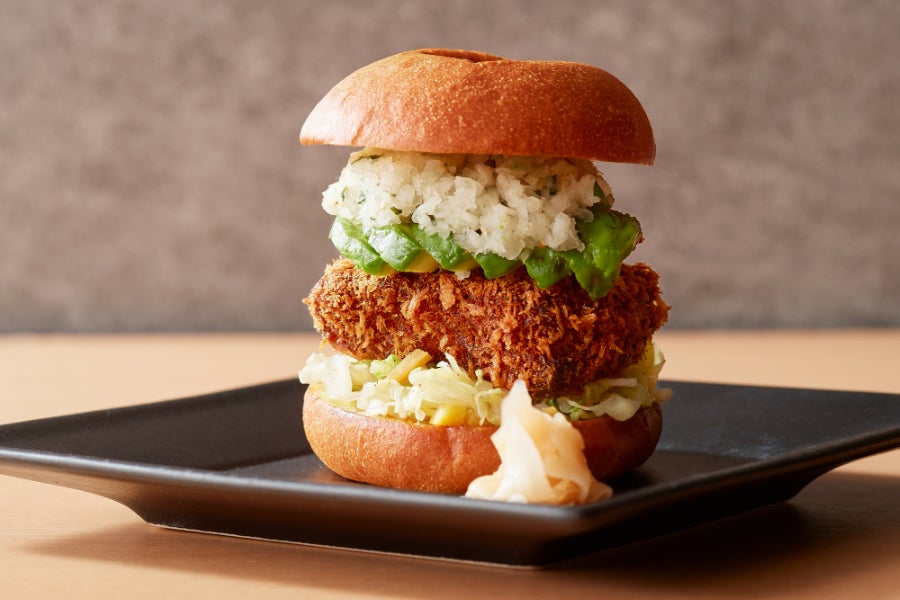 1番目のメイン画像