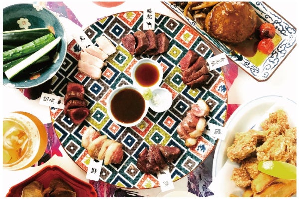 1番目のメイン画像