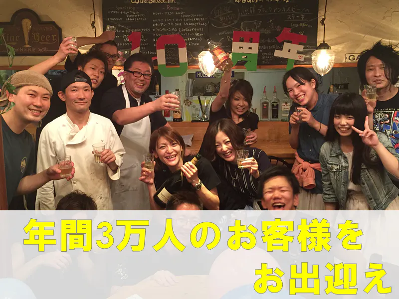 5番目のメイン画像