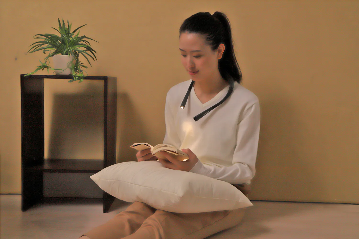 4番目のメイン画像