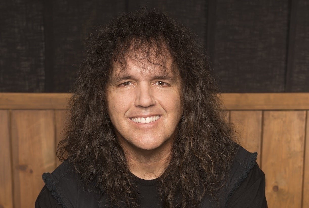 海外有名アーティストと共に Marching Out 2ndアルバムプロジェクト Campfire キャンプファイヤー 海外有名アーティストと共に Marching Out 2ndアルバムプロジェクト Campfire キャンプファイヤー