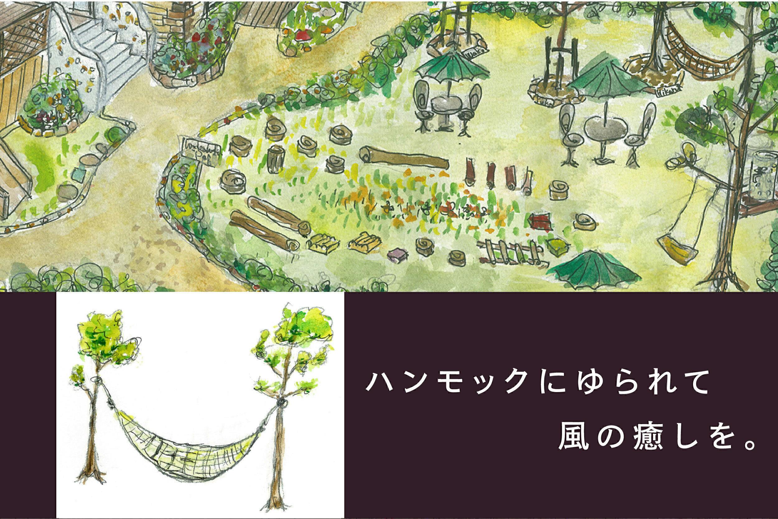 オーダーメイド絵画 / Golden Garden Japan 納得できる割引 インテリア