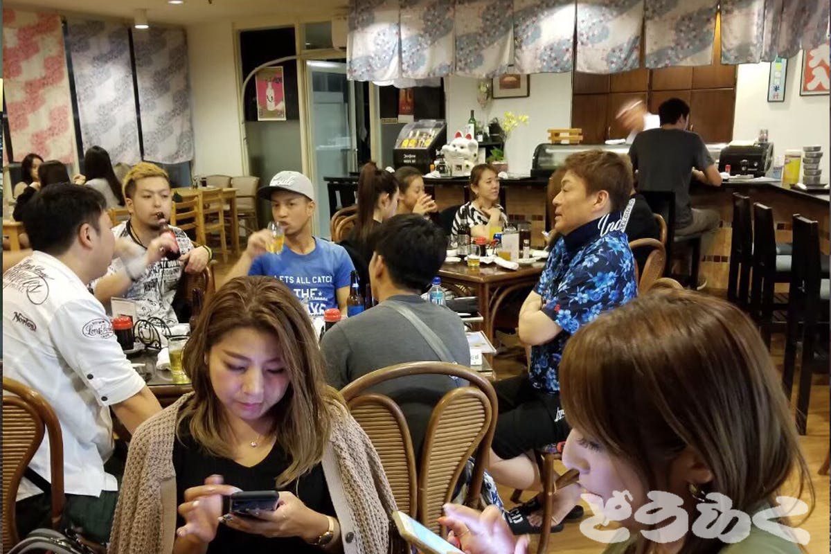 4番目のメイン画像