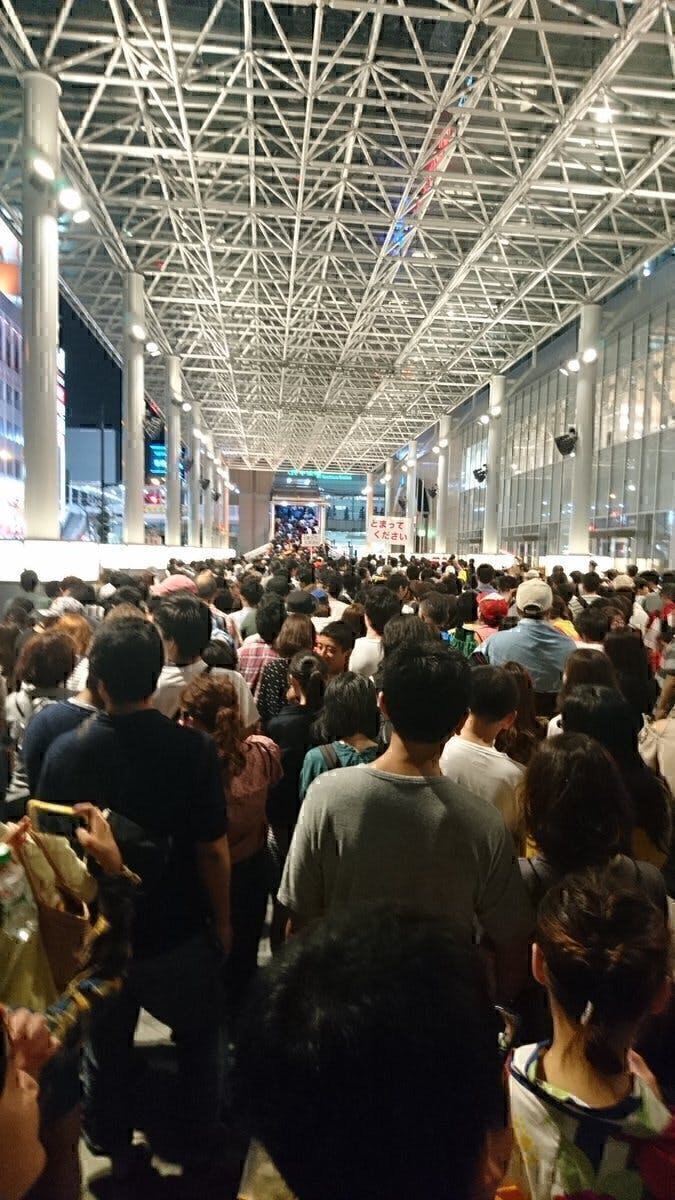 3番目のメイン画像