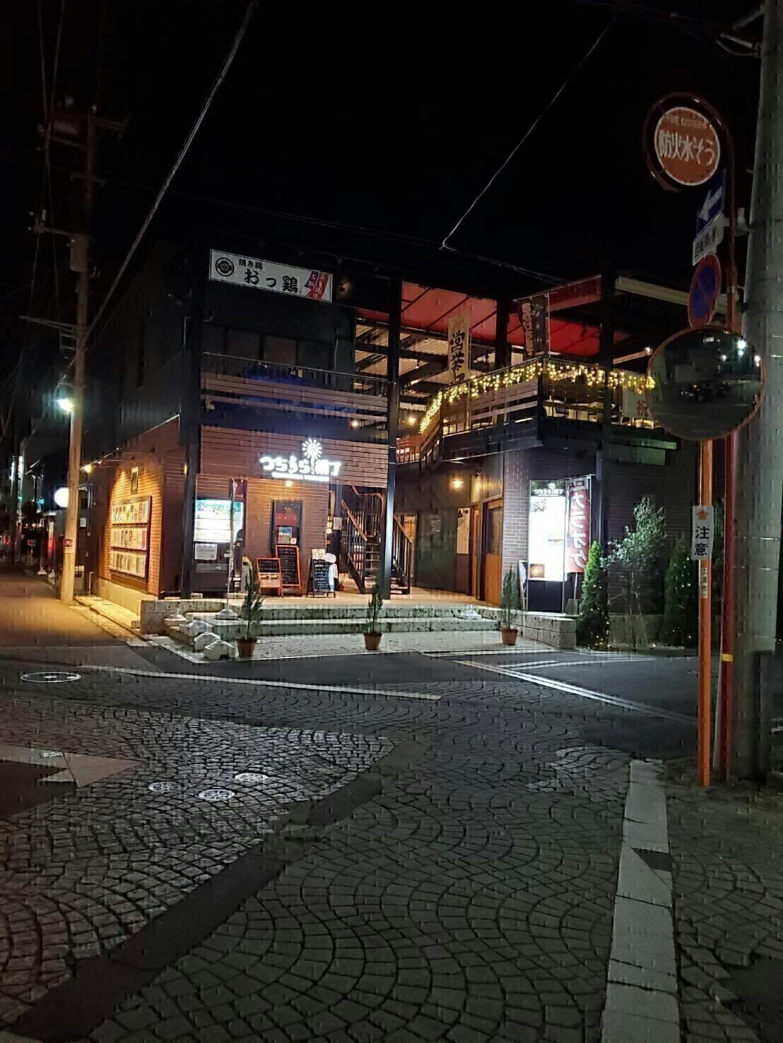お得に応援 20 還元 土浦の飲食店応援クラウドファンディング Campfire キャンプファイヤー お得に応援 20 還元 土浦の飲食店応援クラウドファンディング Campfire キャンプファイヤー