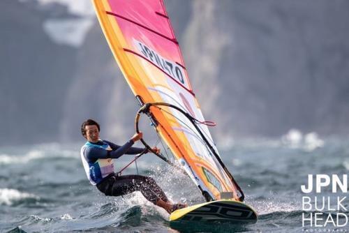 5番目のメイン画像