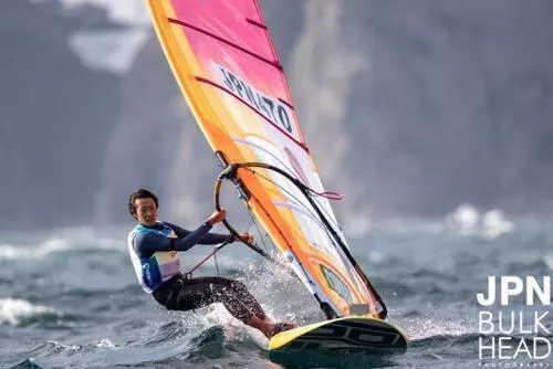 5番目のメイン画像