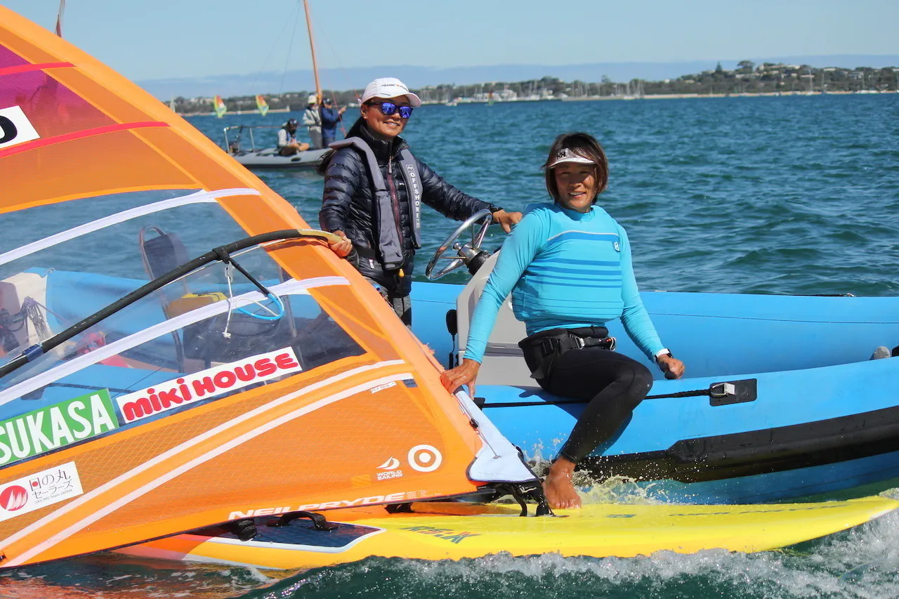 4番目のメイン画像