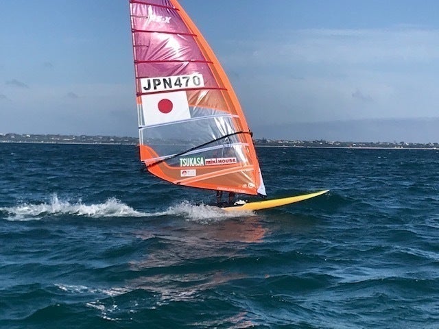 3番目のメイン画像