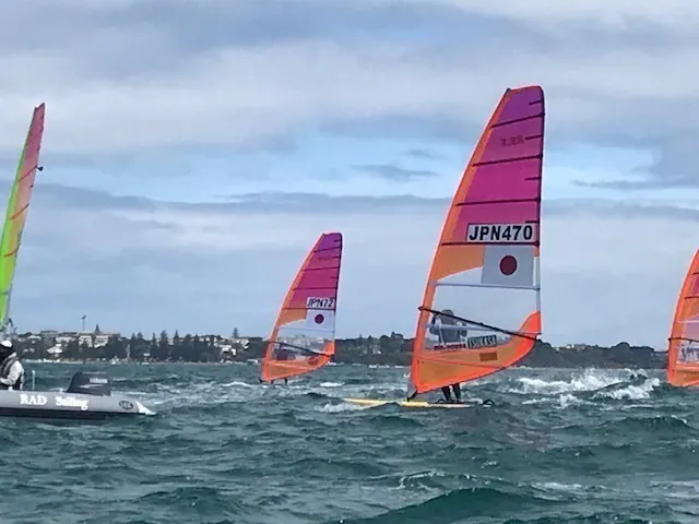 2番目のメイン画像