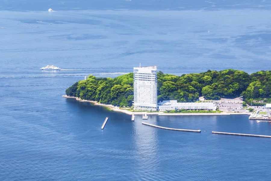 1番目のメイン画像