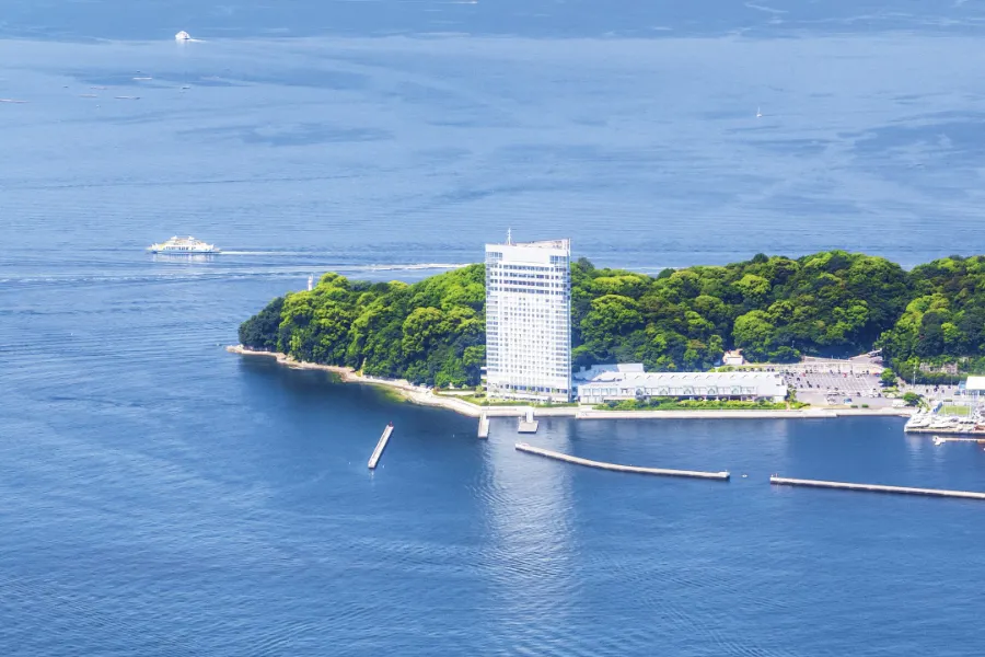 1番目のメイン画像