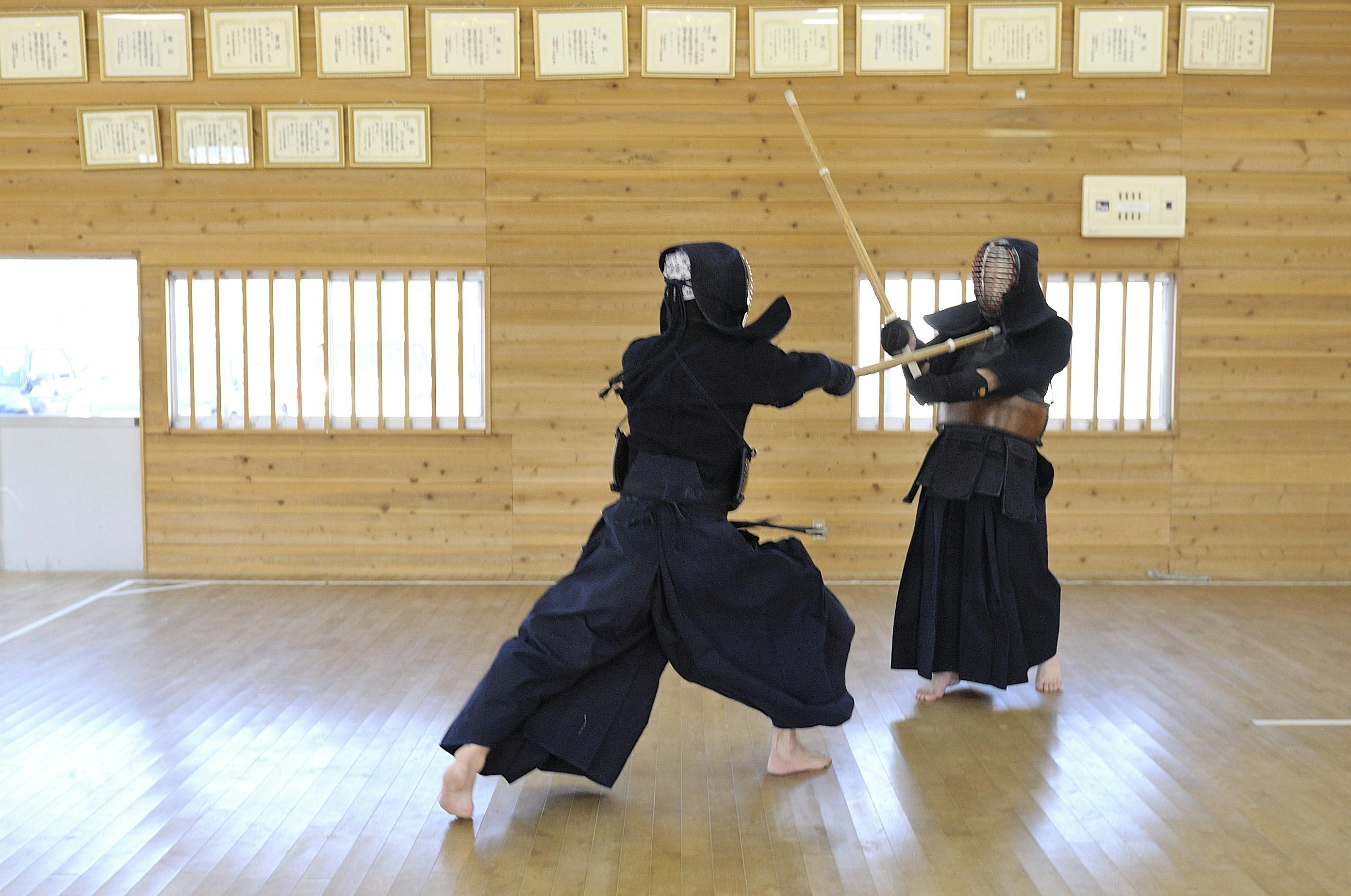 コロナによる剣道離れを防ぎたい 携帯ゲームで反射神経を鍛えよう Campfire キャンプファイヤー コロナによる剣道離れを防ぎたい 携帯ゲームで反射神経を鍛えよう Campfire キャンプファイヤー