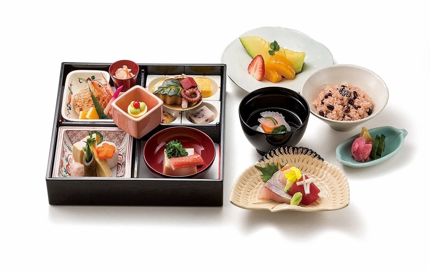 5番目のメイン画像