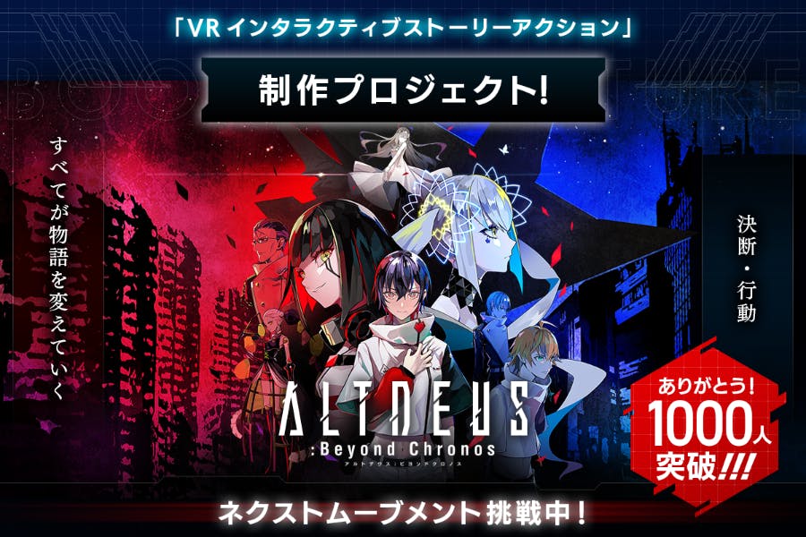 1番目のメイン画像