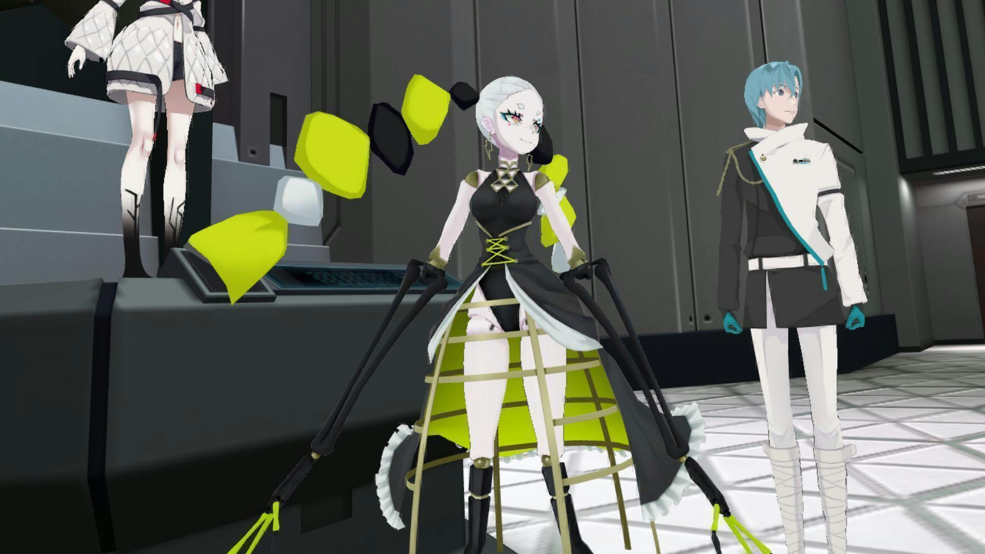 5番目のメイン画像