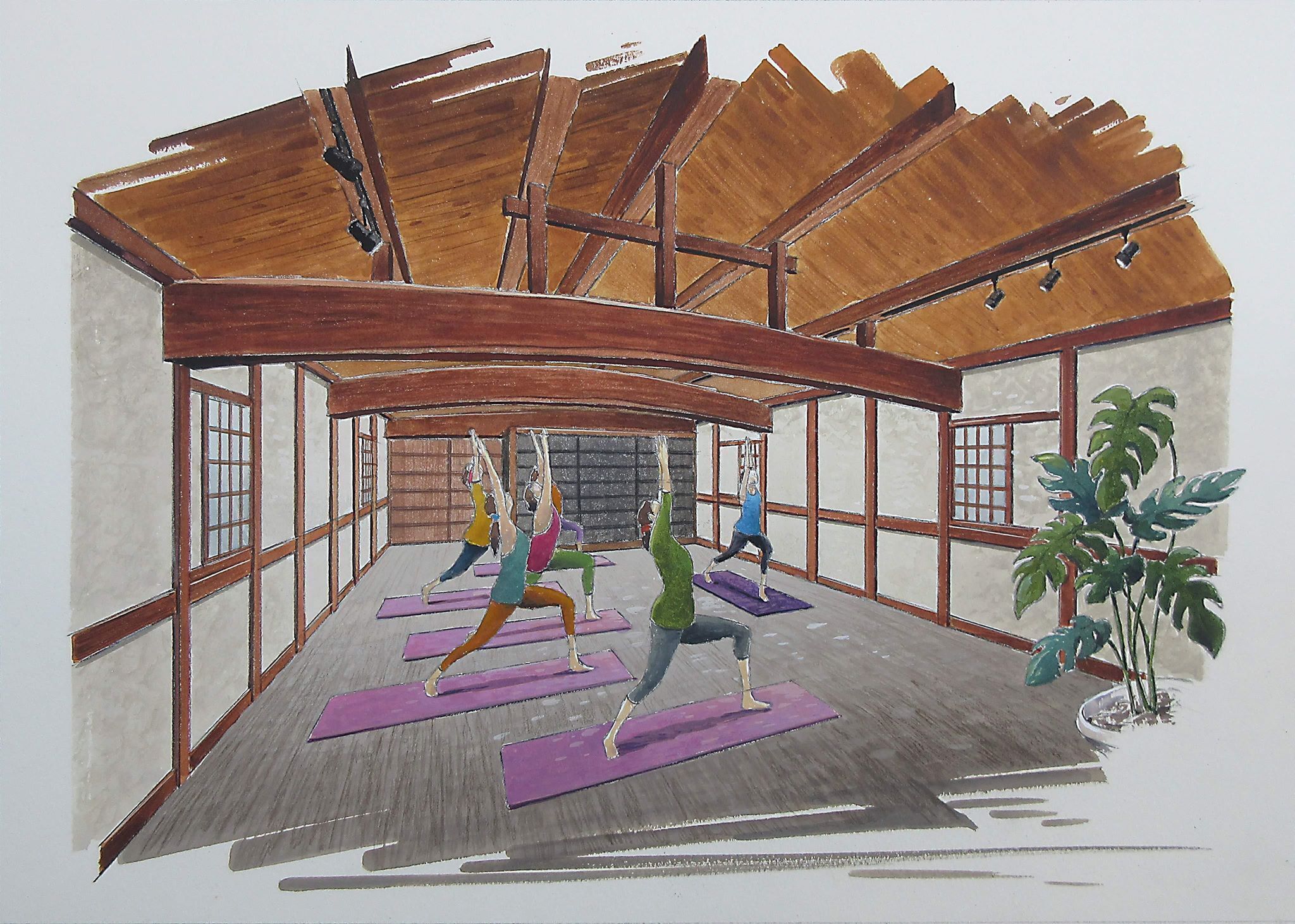 5番目のメイン画像