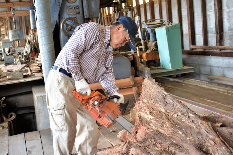 5番目のメイン画像