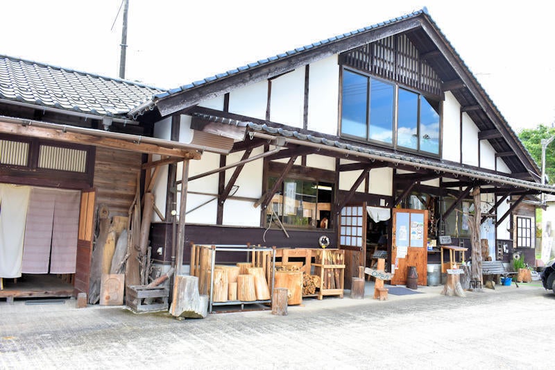 3番目のメイン画像