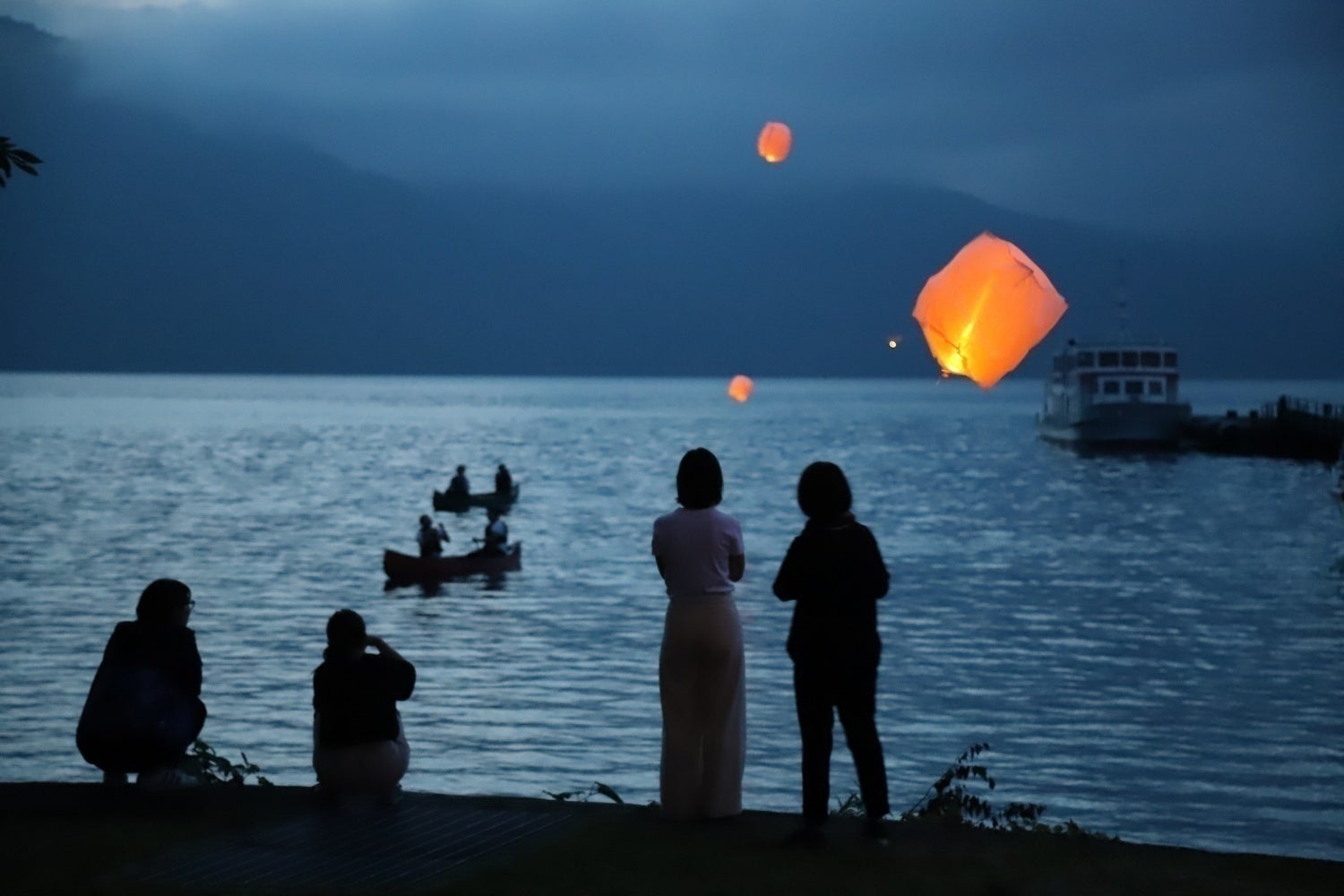 4番目のメイン画像