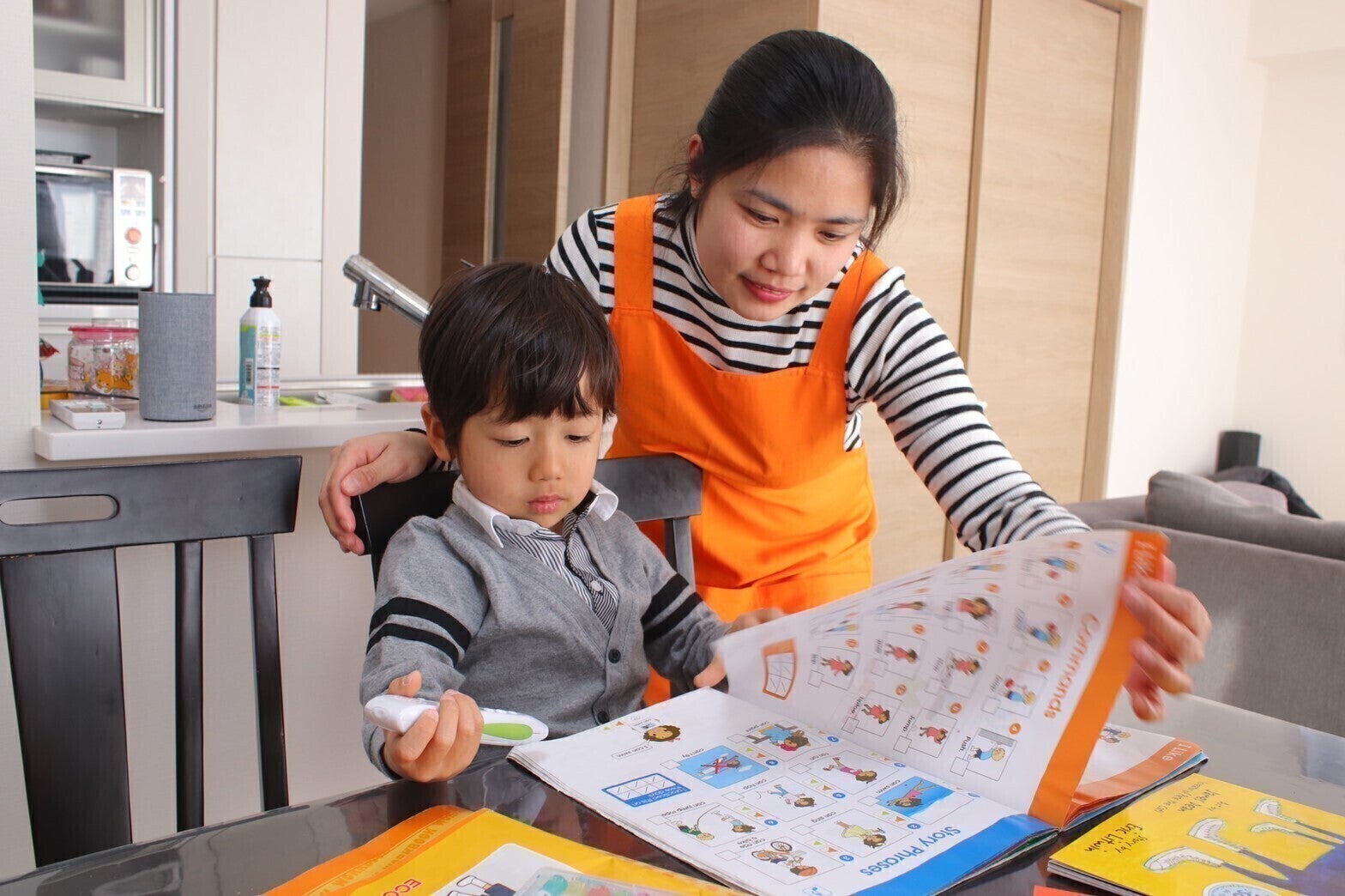 3番目のメイン画像