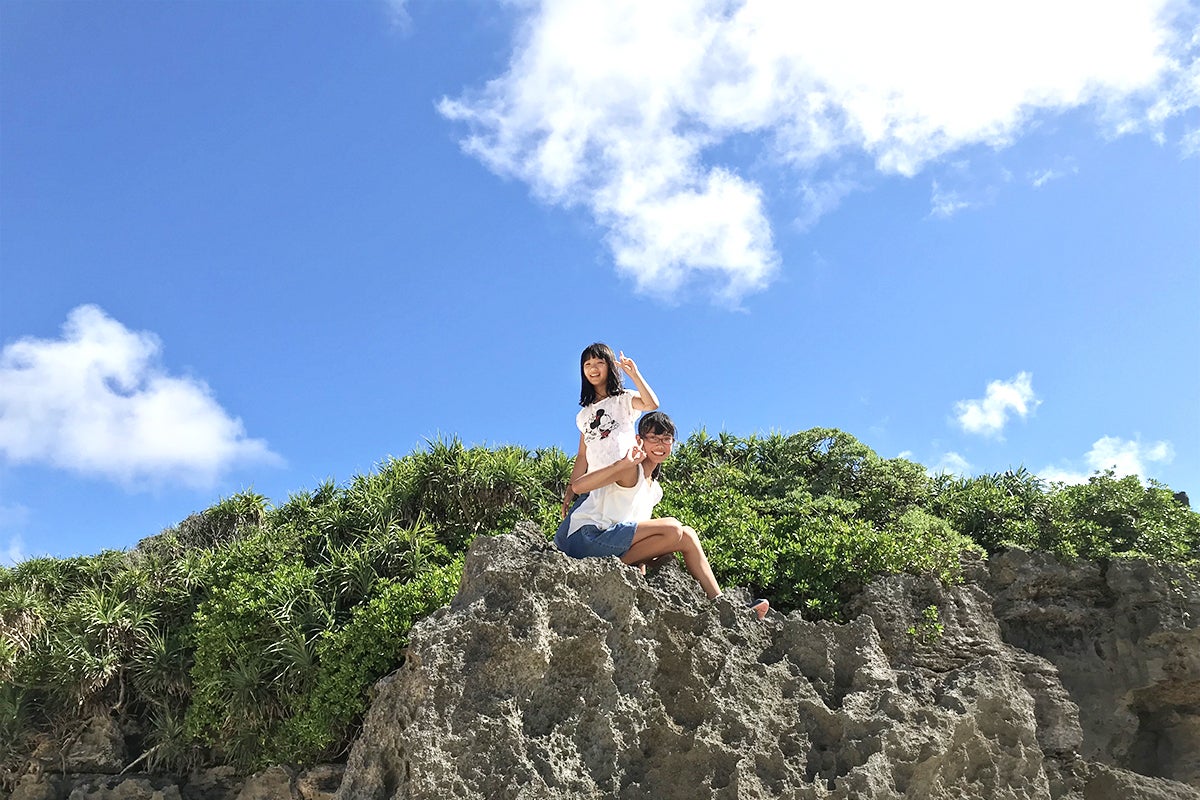 4番目のメイン画像