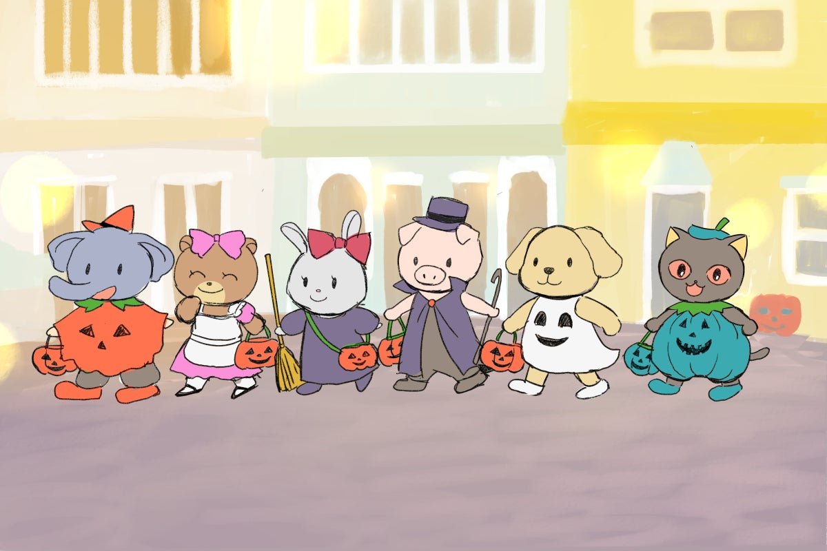 5番目のメイン画像