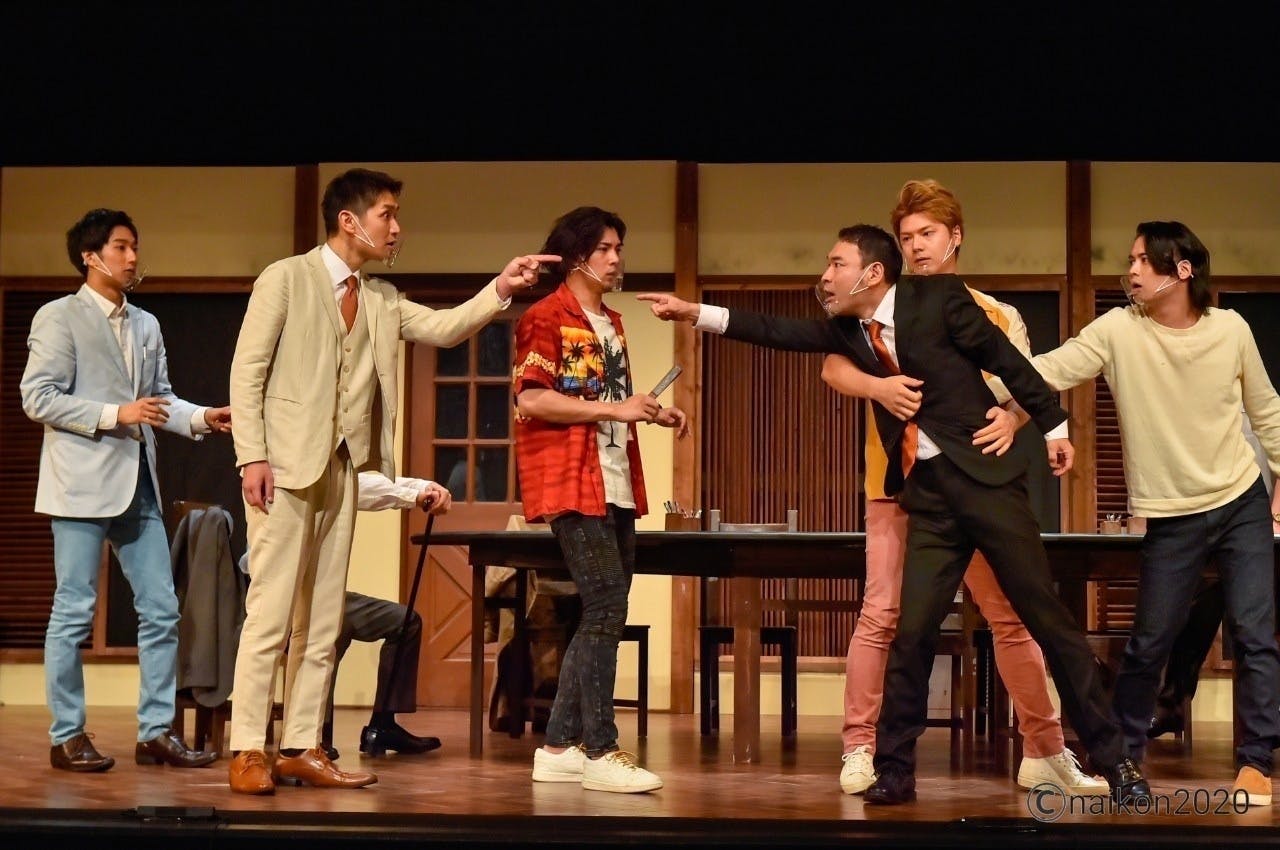 3番目のメイン画像