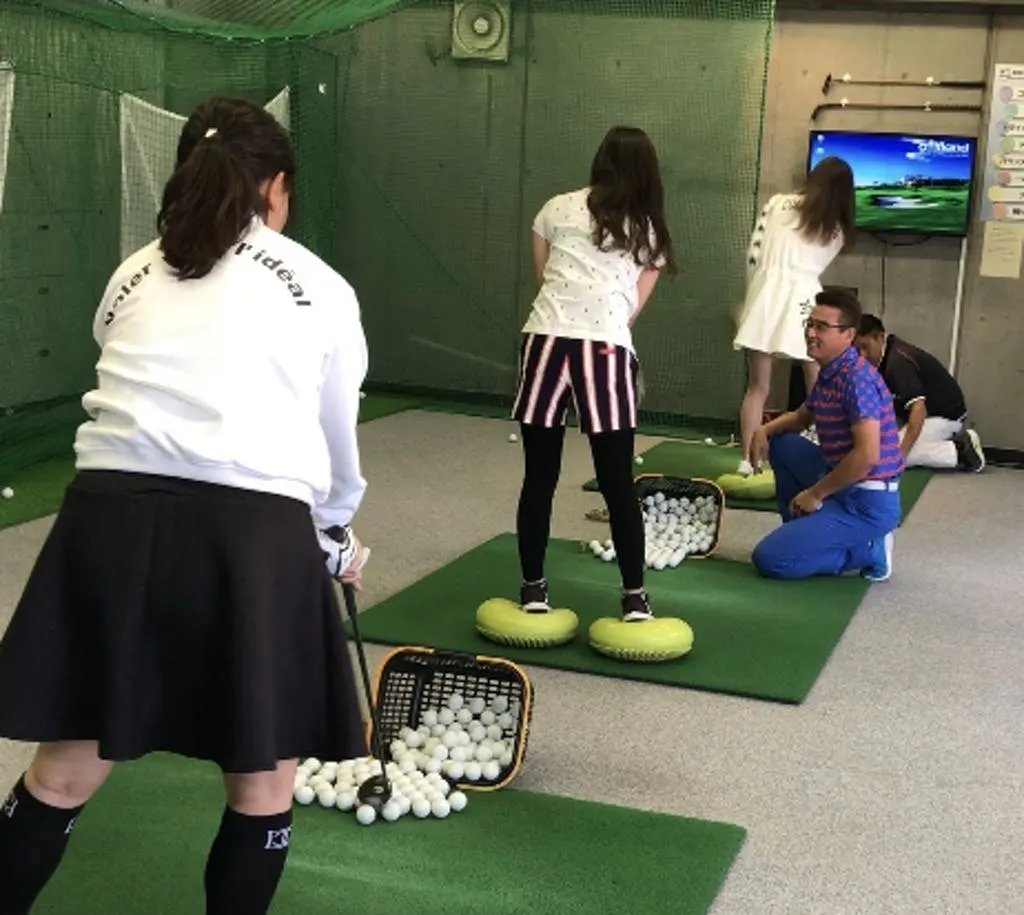 4番目のメイン画像