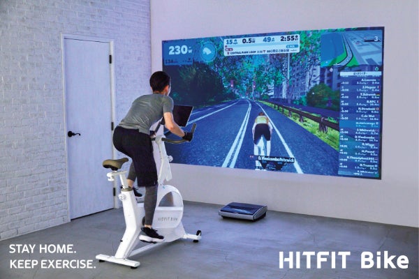 1番目のメイン画像