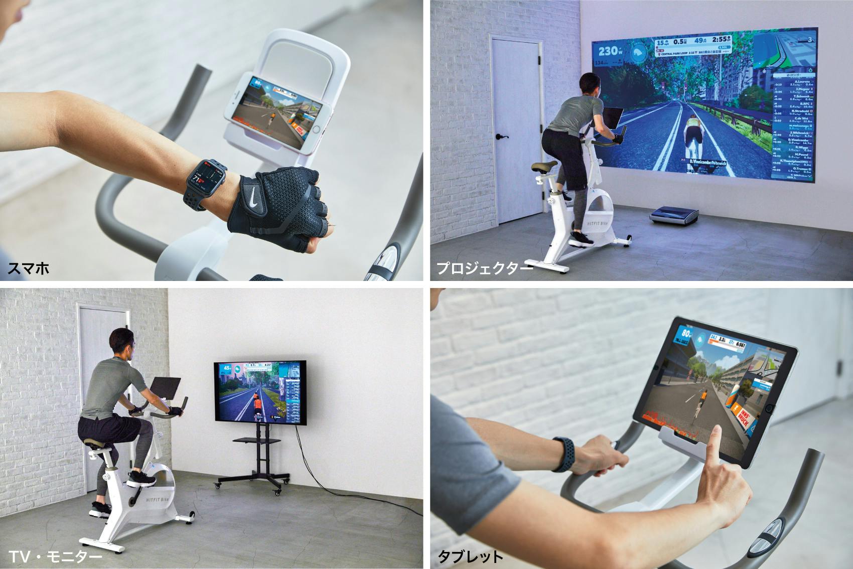 3番目のメイン画像