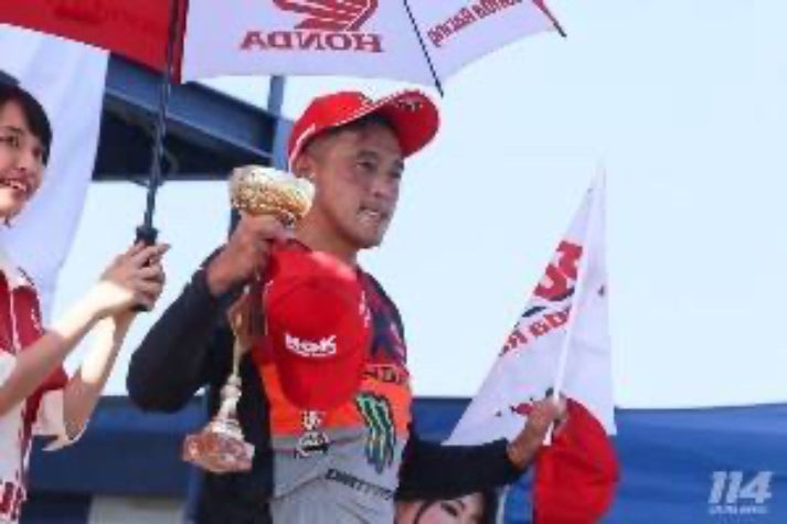 1番目のメイン画像