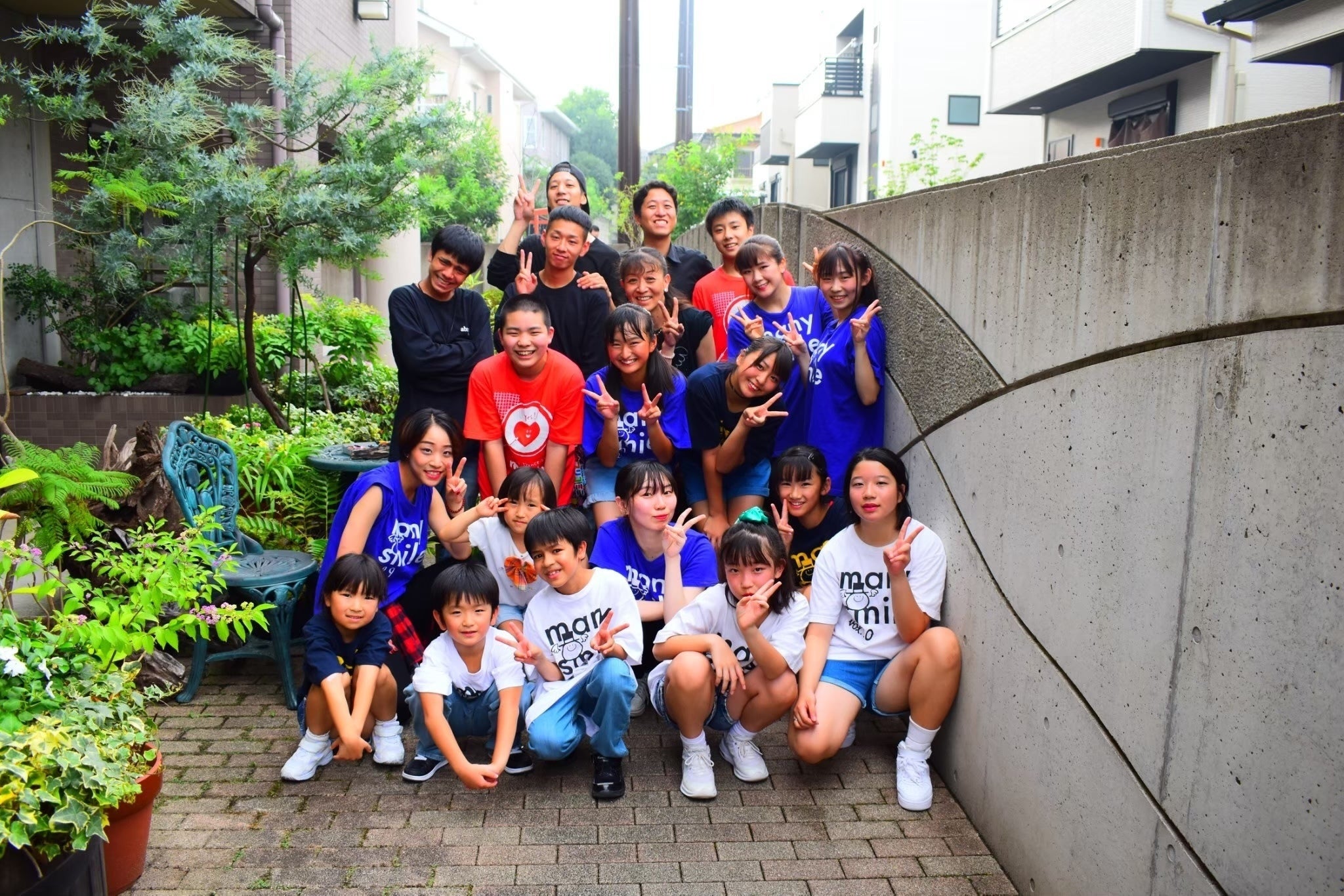 5番目のメイン画像