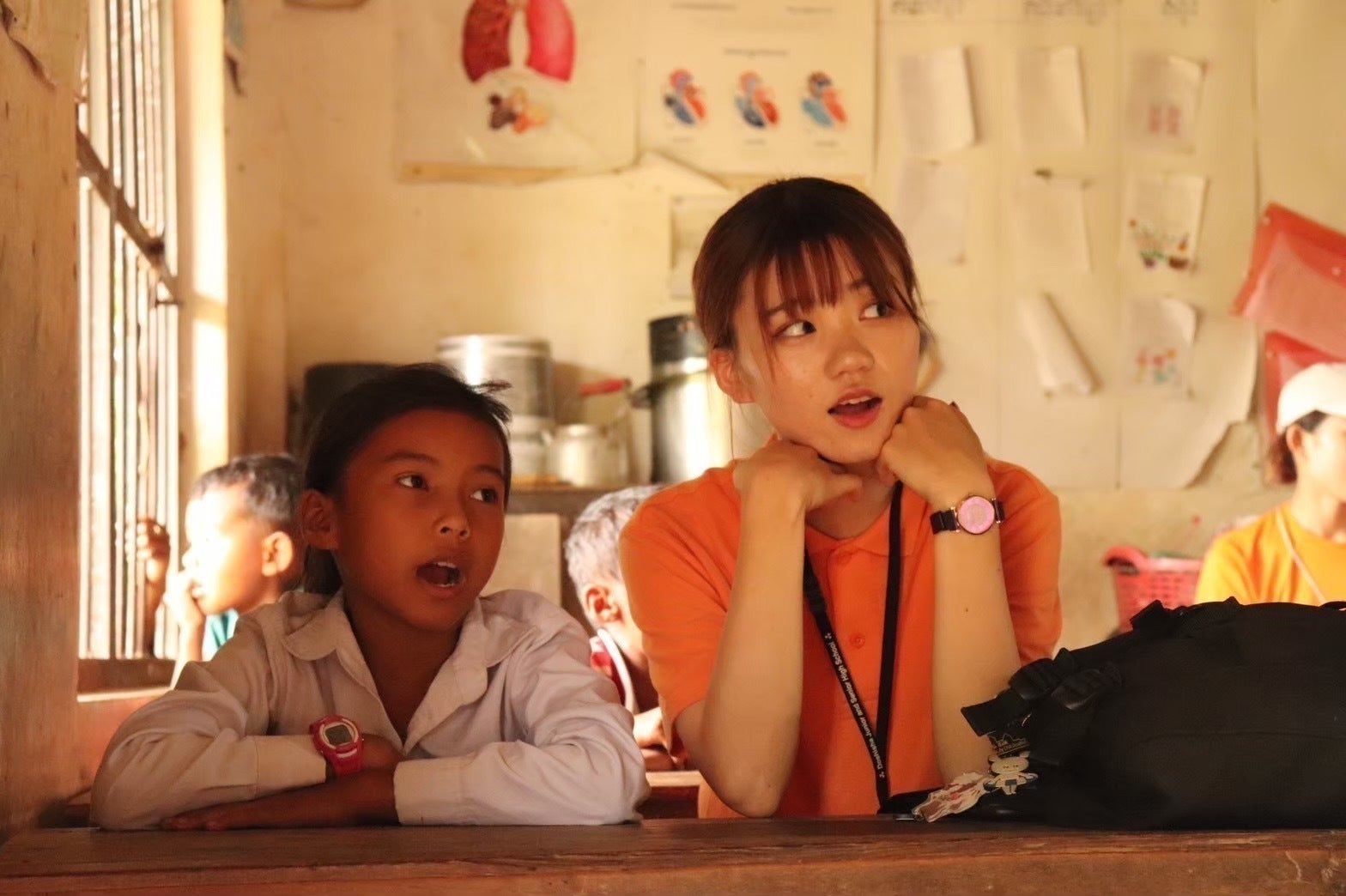 5番目のメイン画像