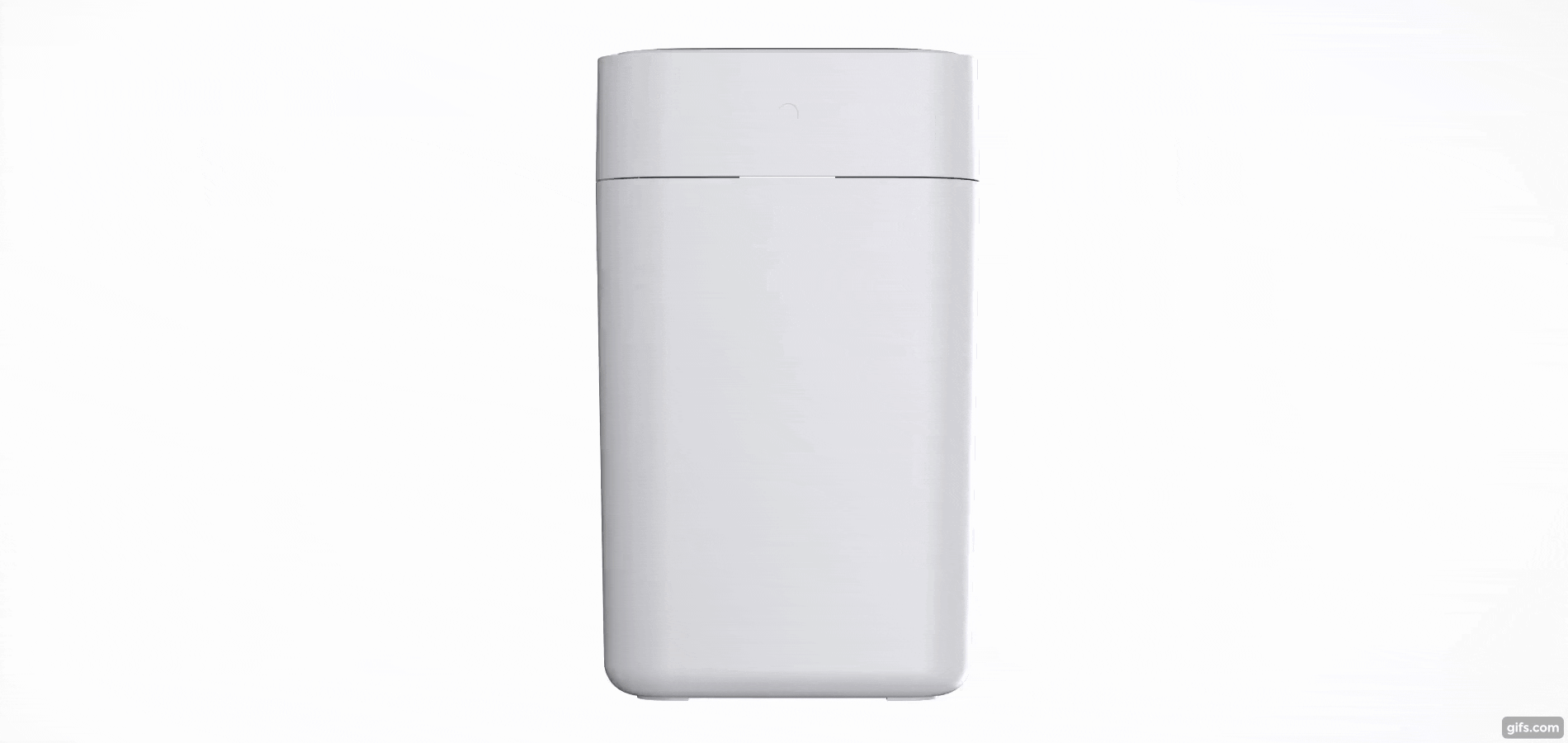 もはやロボット 世界初全自動スマートゴミ箱 Townew 自動開閉 梱包 交換 Campfire キャンプファイヤー もはやロボット 世界初全自動スマートゴミ箱 Townew 自動開閉 梱包 交換 Campfire キャンプファイヤー