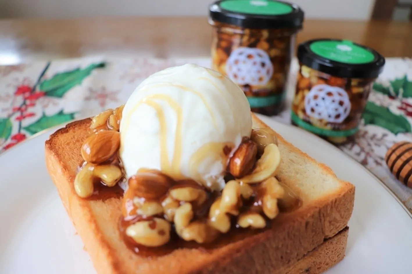 4番目のメイン画像