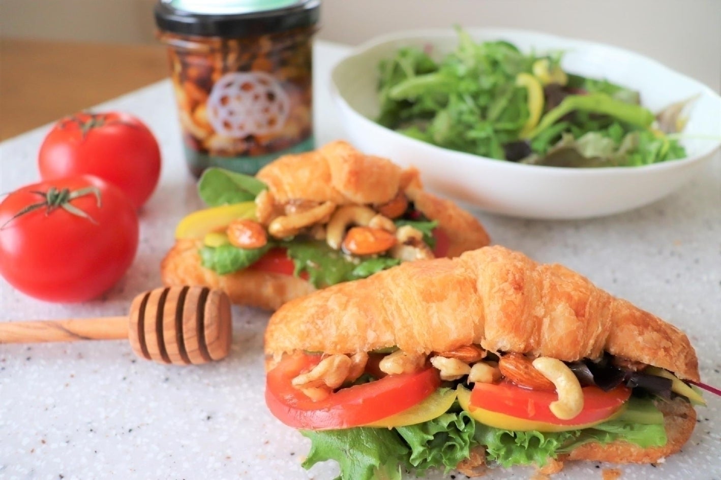 5番目のメイン画像