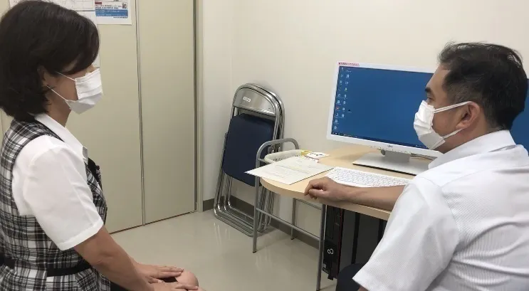 3番目のメイン画像