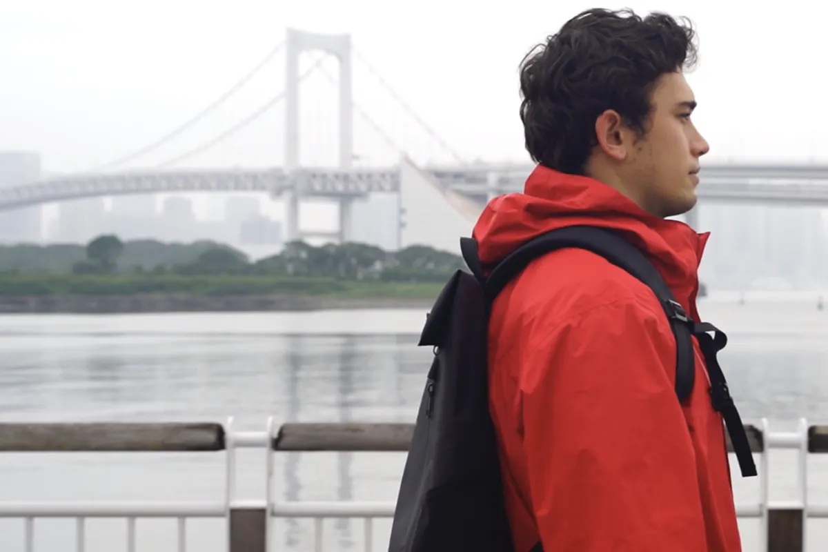 2番目のメイン画像