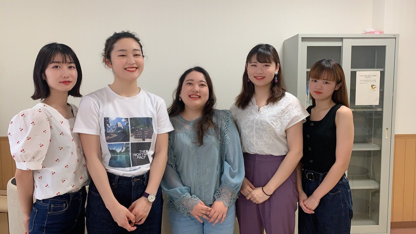 コロナに負けない 学生と市民で手回しオルガンを制作し 弘前の街を盛り上げたい Campfire キャンプファイヤー コロナに負けない 学生と市民で手回しオルガンを制作し 弘前の街を盛り上げたい Campfire キャンプファイヤー