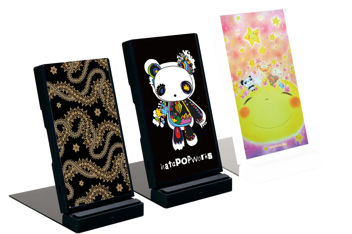 3番目のメイン画像