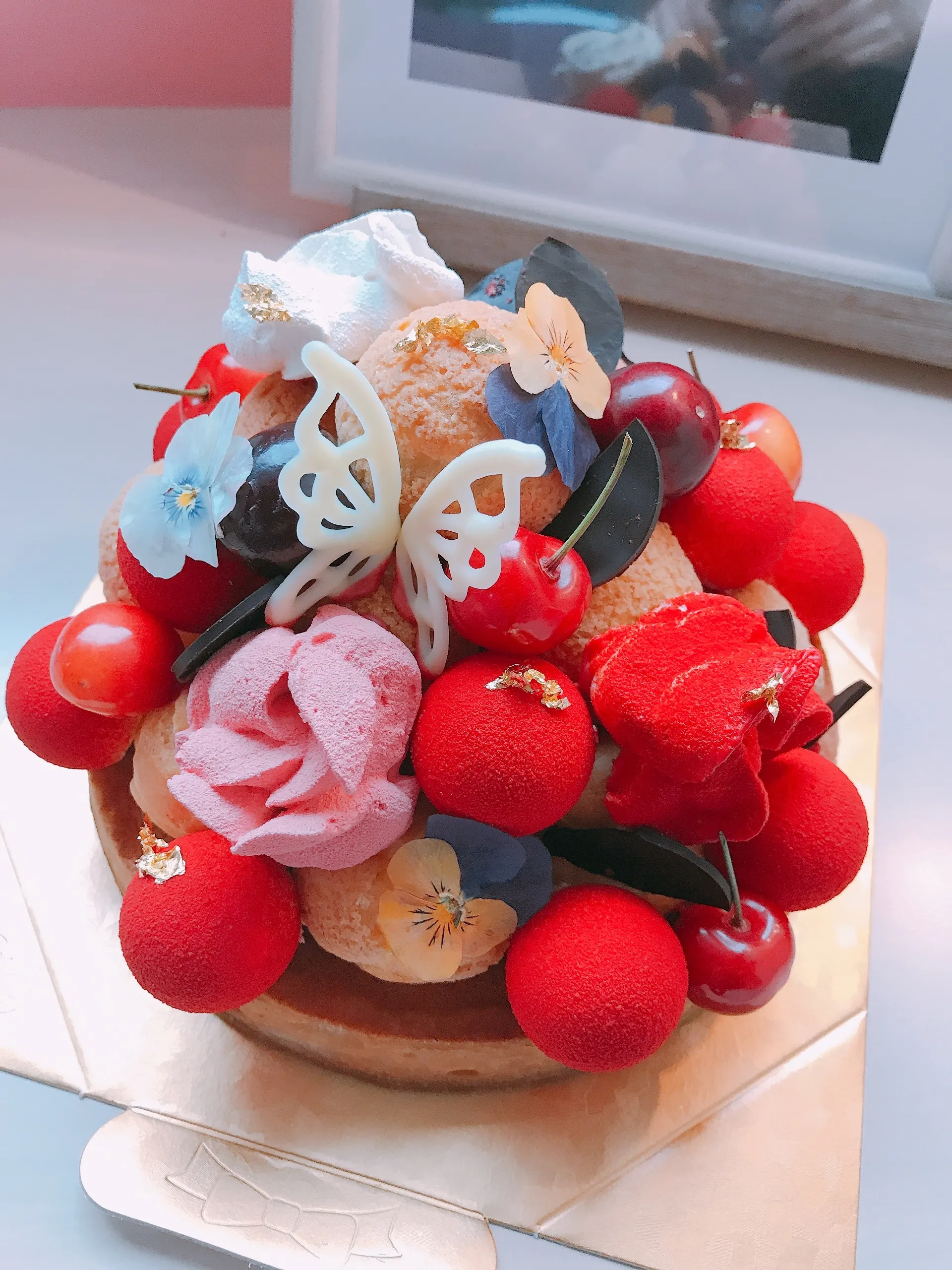 5番目のメイン画像