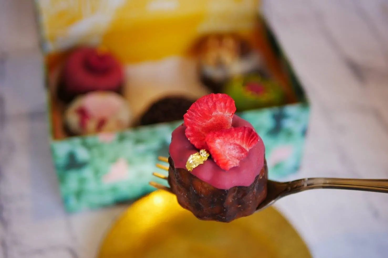 4番目のメイン画像